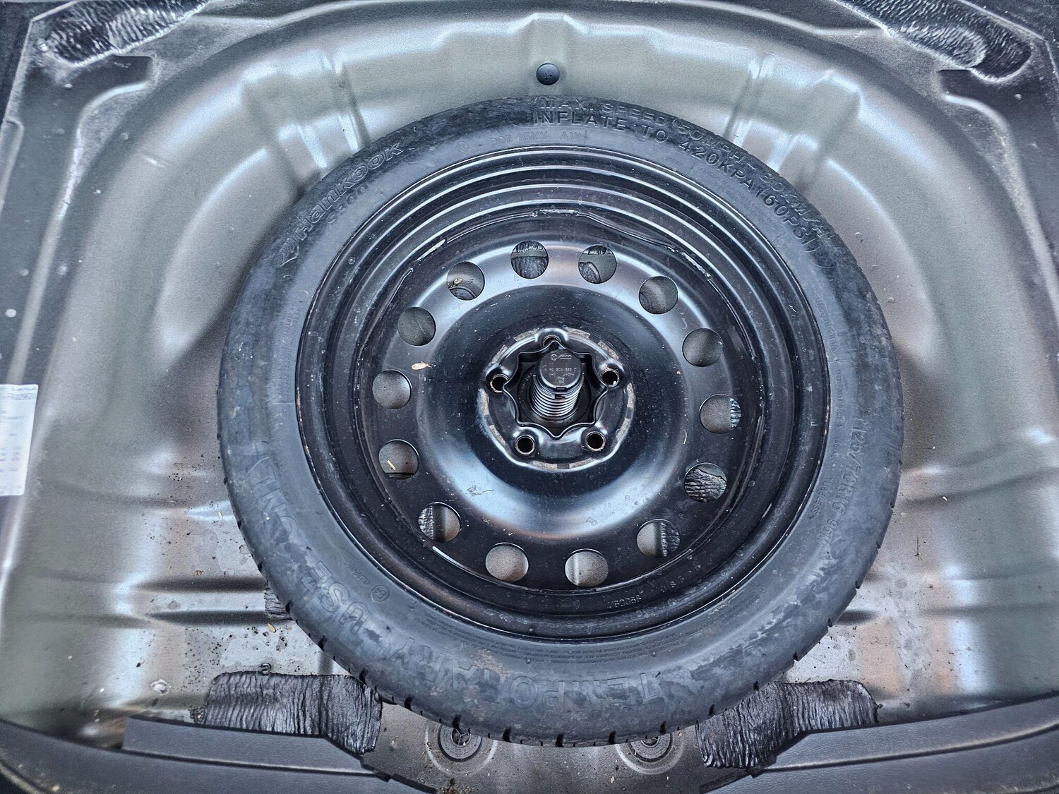 Used SEAT Leon 2014 for sale - 78156934: Photo 30