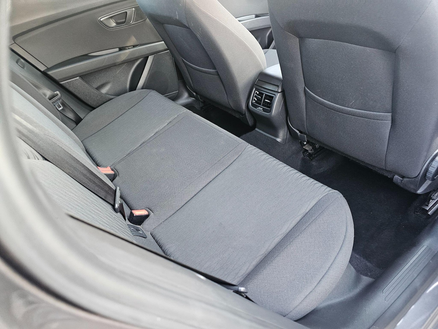 Used SEAT Leon 2014 for sale - 78156934: Photo 8