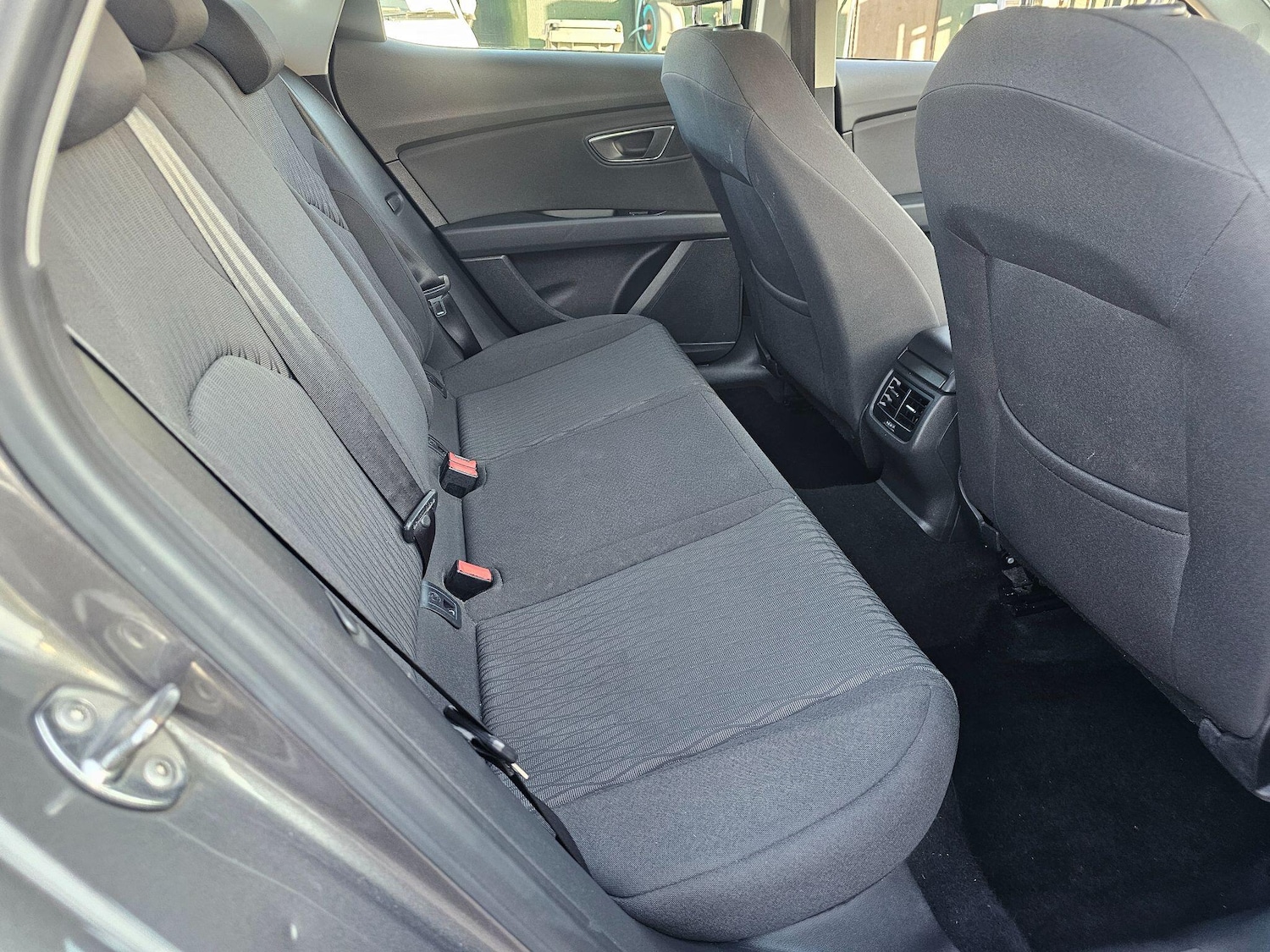 Used SEAT Leon 2014 for sale - 78156934: Photo 9