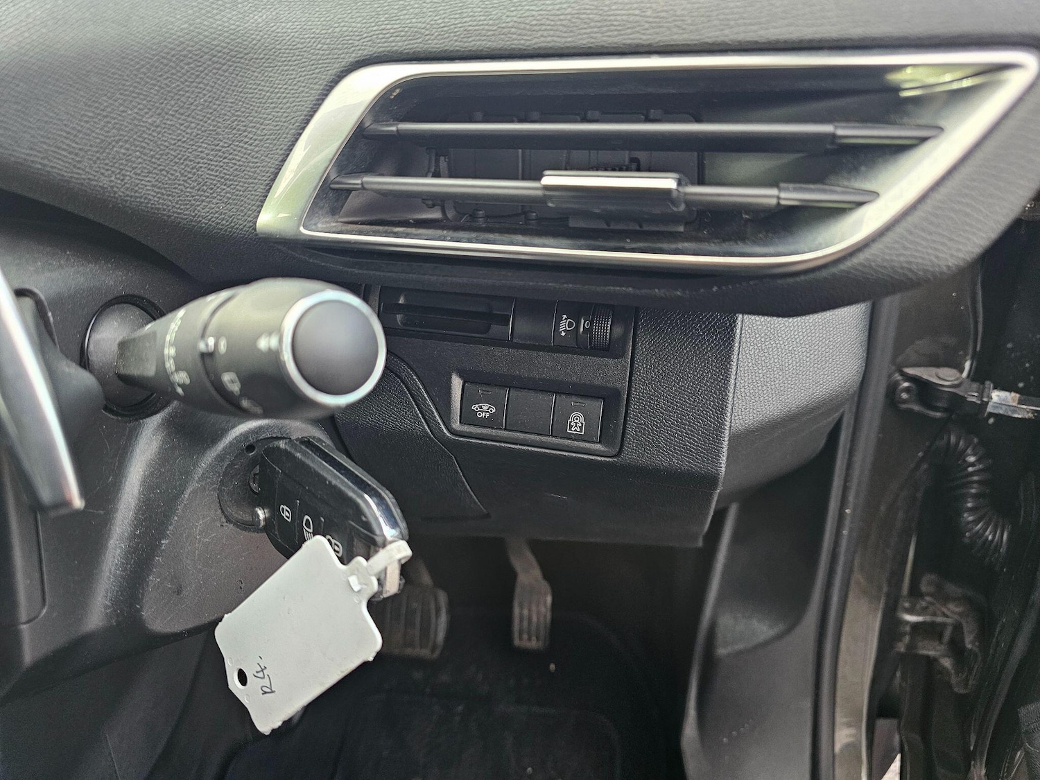 Used Peugeot 5008 2020 for sale - 76801956: Photo 14