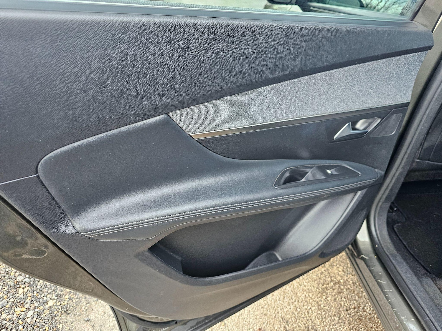 Used Peugeot 5008 2020 for sale - 76801956: Photo 20