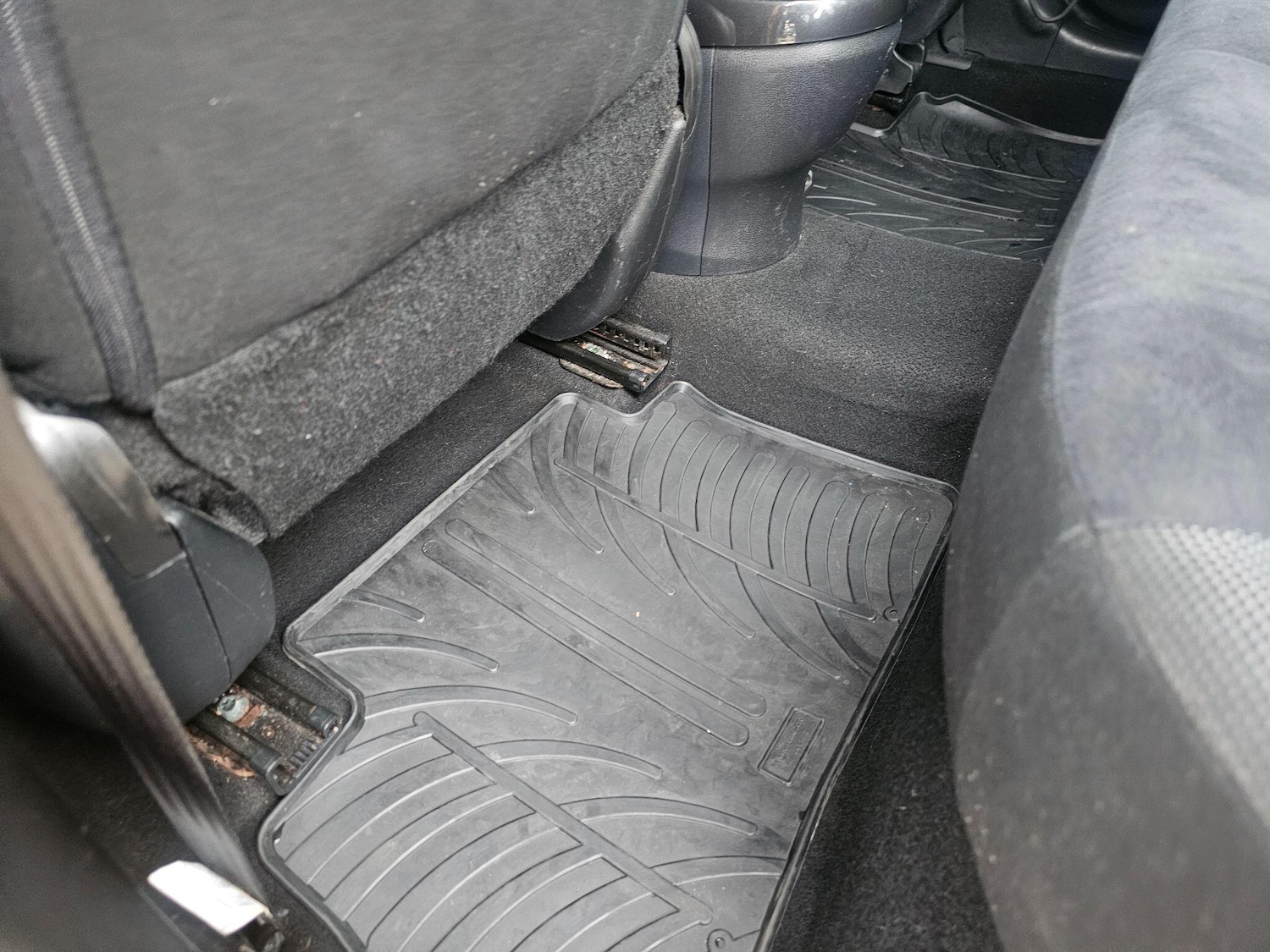 Used Nissan Juke 2014 for sale - 76042963: Photo 24