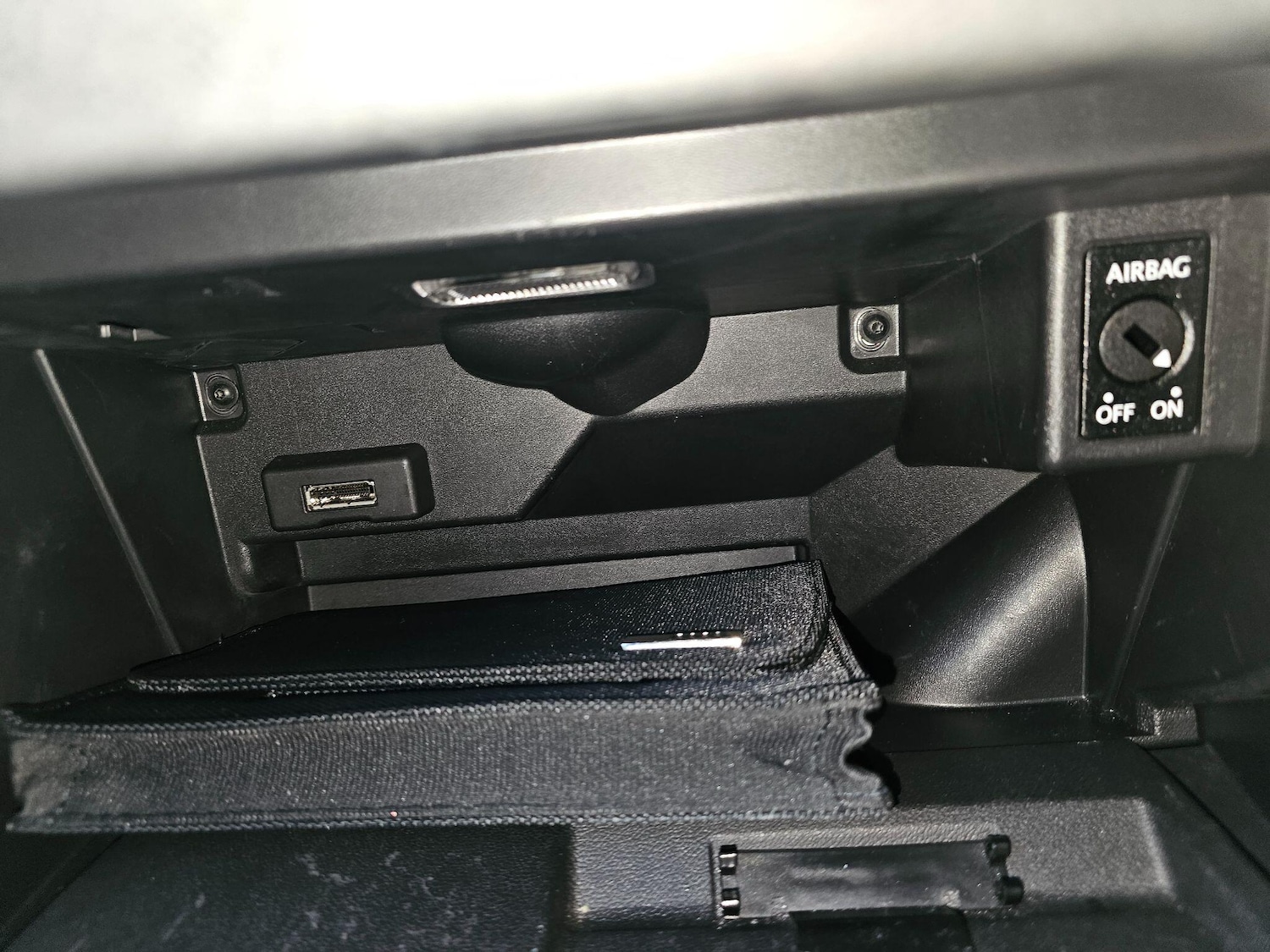 Used Audi A1 for sale - 77671245: Photo 21