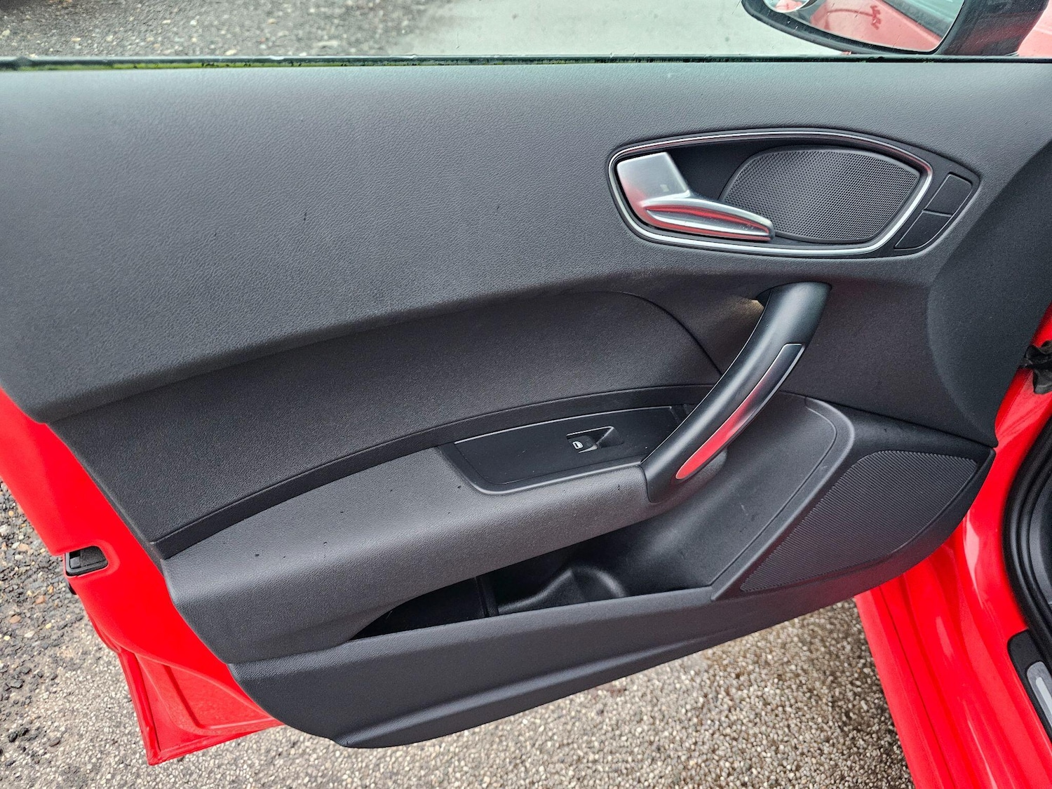 Used Audi A1 for sale - 77671245: Photo 32