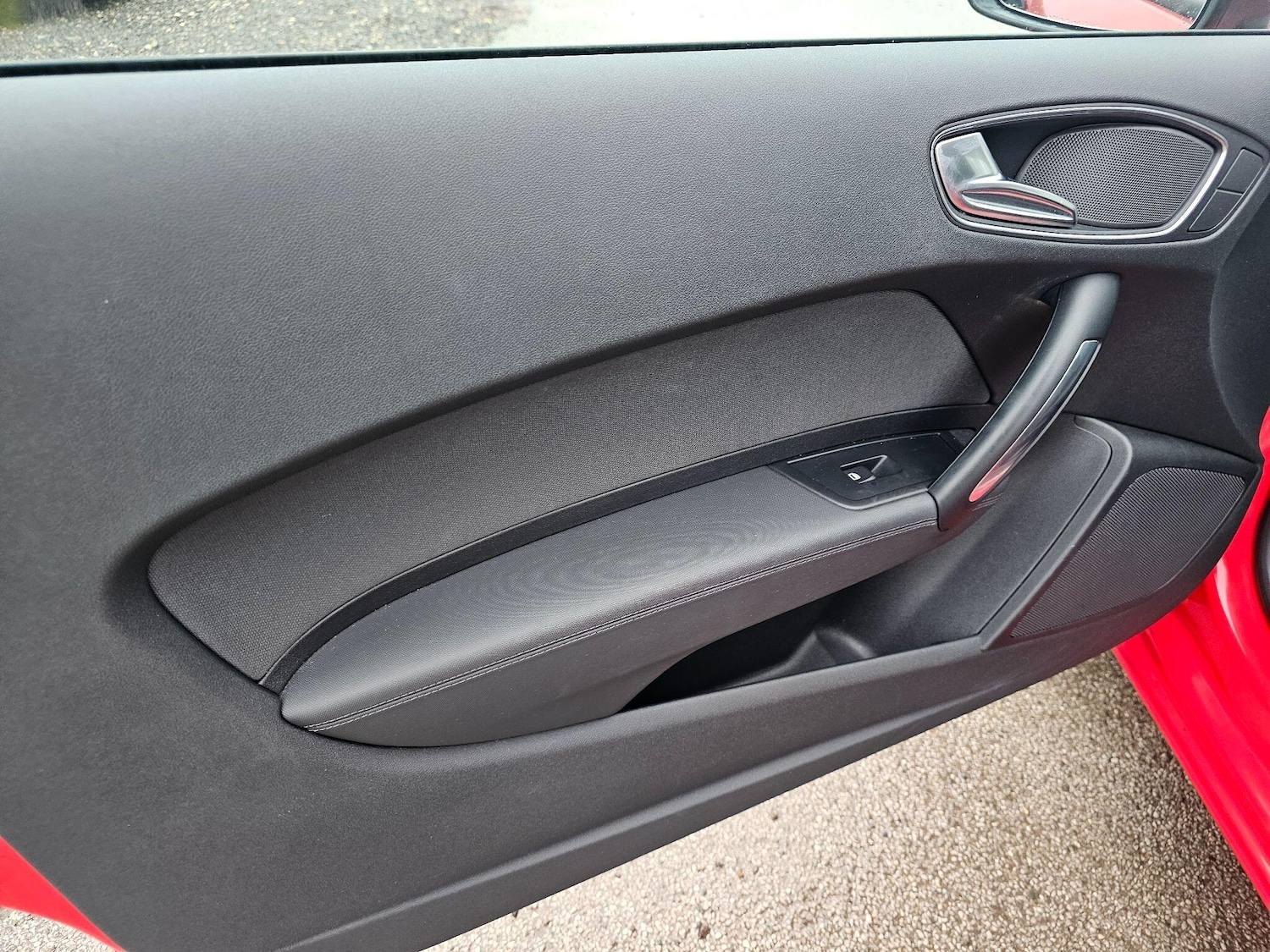 Used Audi A1 2011 for sale - 76572620: Photo 21