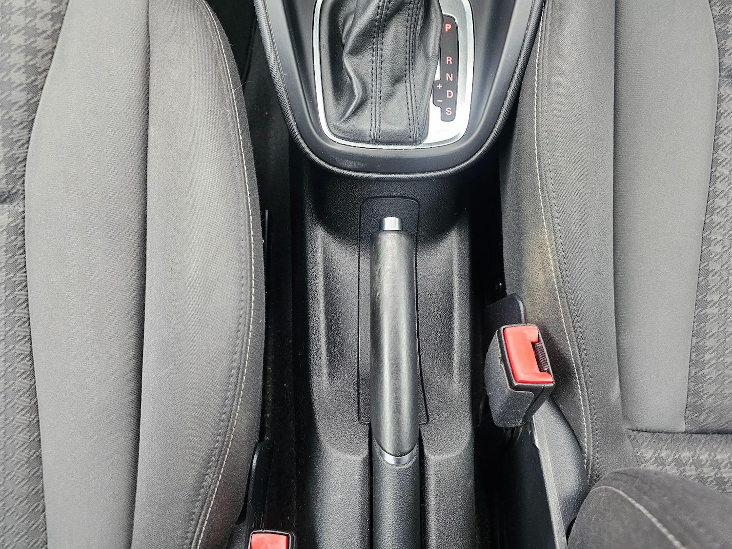 Used Audi A1 2011 for sale - 76572620: Photo 25