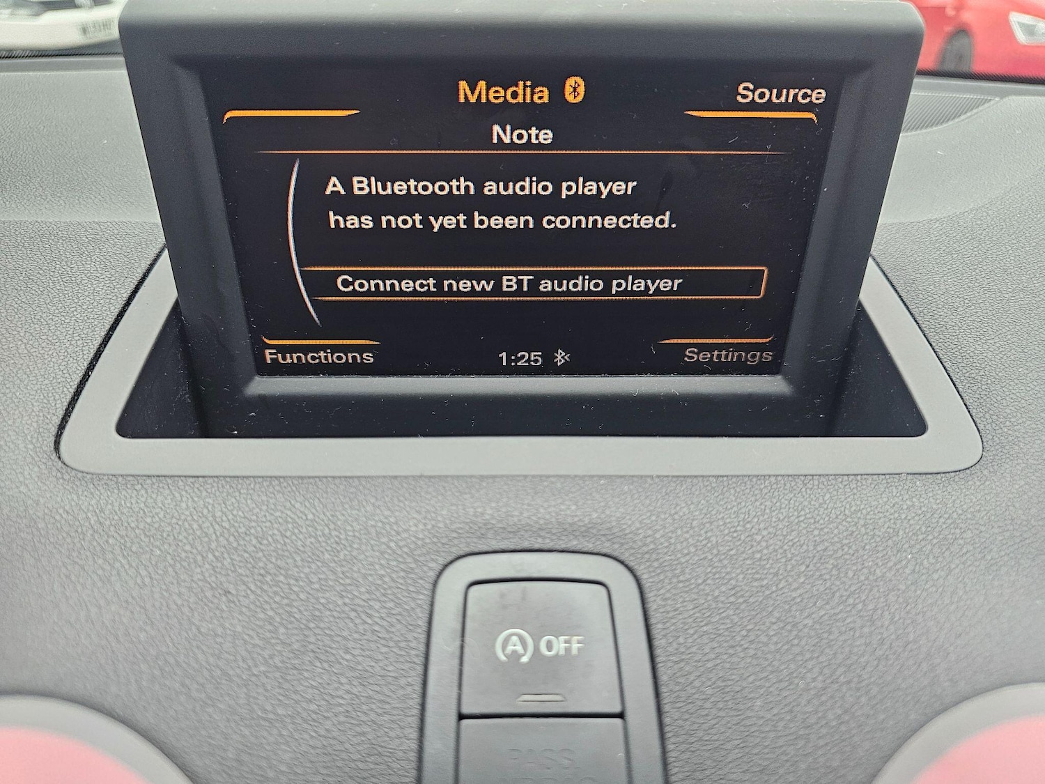 Used Audi A1 2011 for sale - 76572620: Photo 27