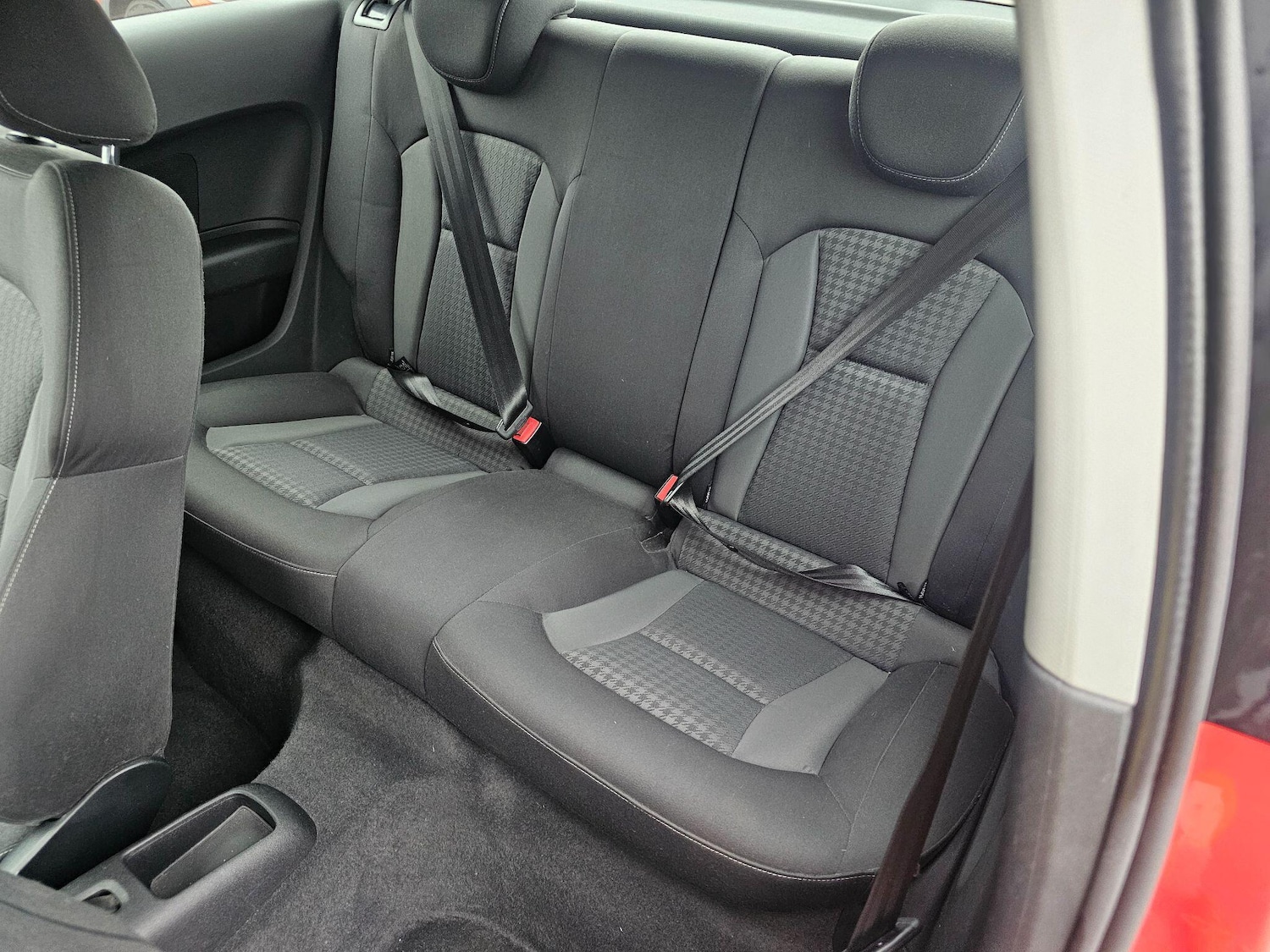 Used Audi A1 2011 for sale - 76572620: Photo 6