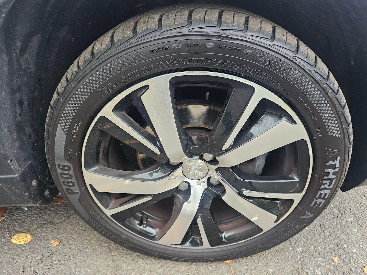 Used Peugeot 2008 2016 for sale - 76270383: Photo 37