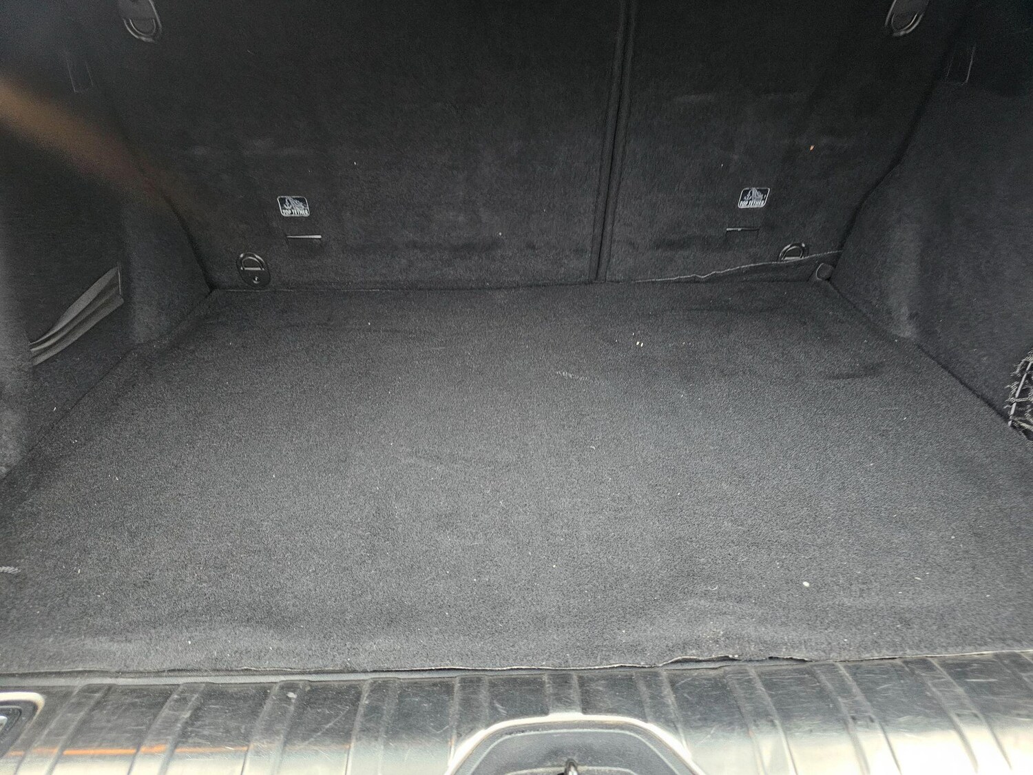 Used Peugeot 2008 2016 for sale - 76270383: Photo 40