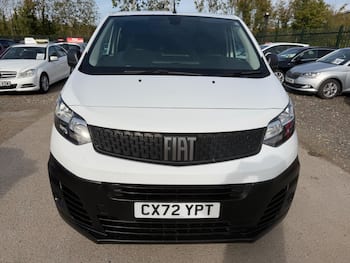Used Fiat Scudo 2023 for sale - 79751161: Photo