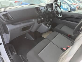 Used Fiat Scudo 2023 for sale - 79751161: Photo