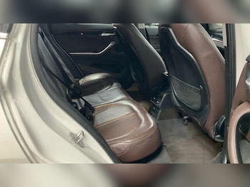 Used BMW X1 2016 for sale - 78795815: Photo