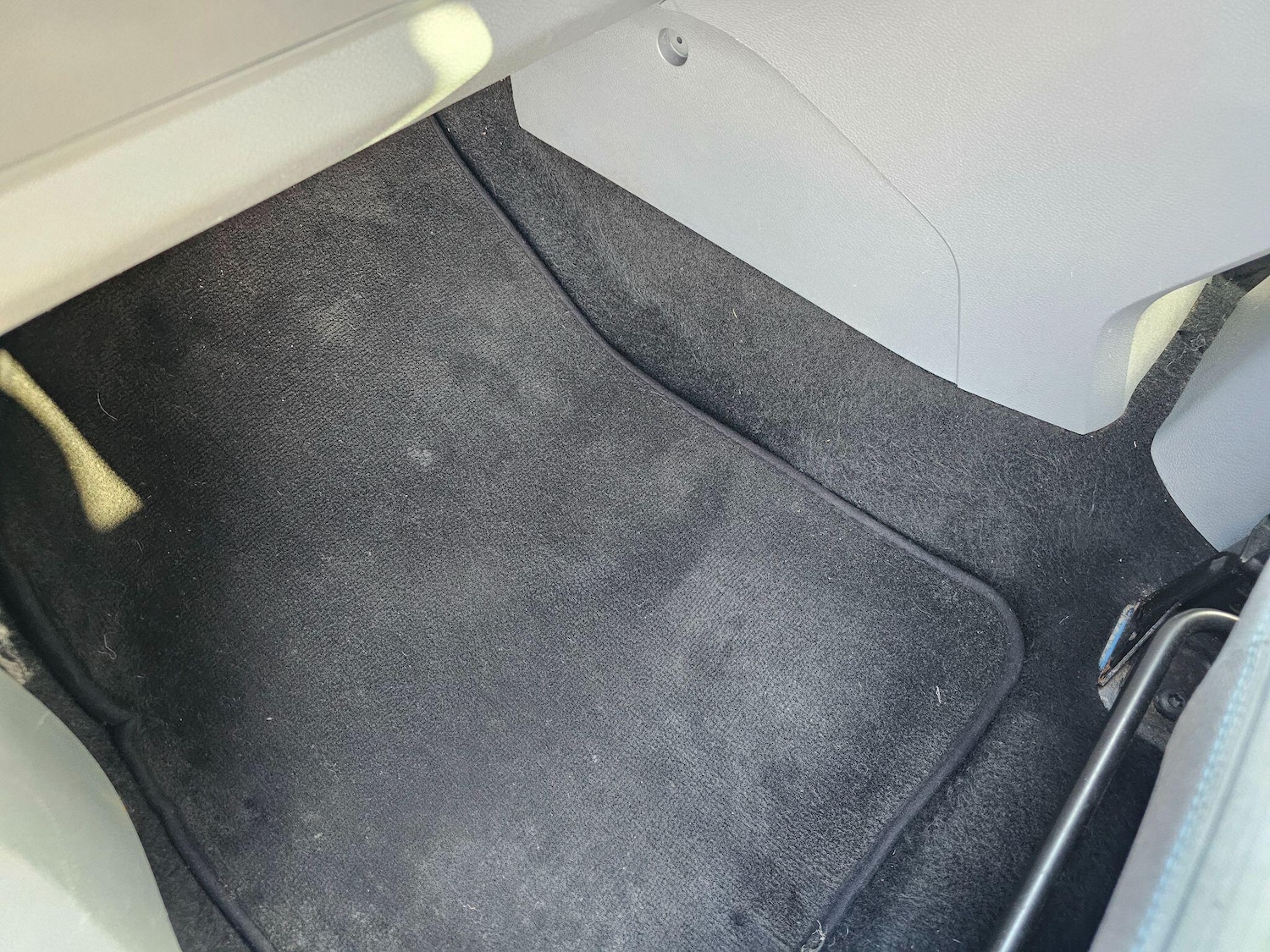 Used Ford C-Max 2008 for sale - 77670429: Photo 18