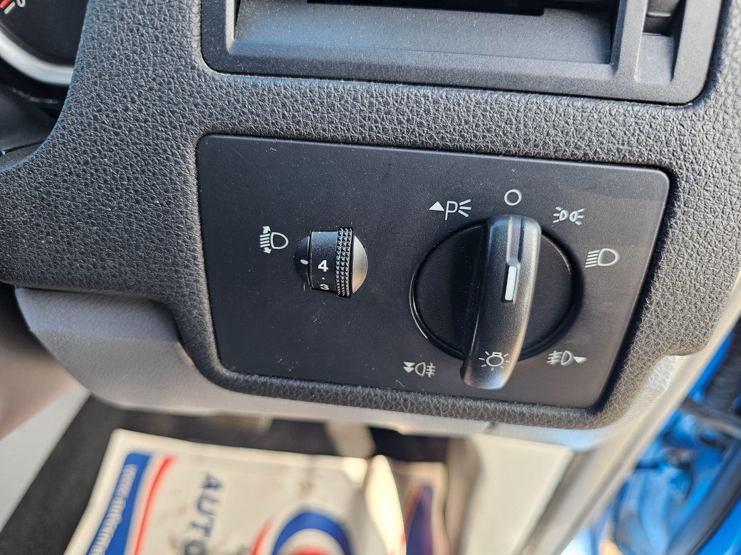 Used Ford C-Max 2008 for sale - 77670429: Photo 20