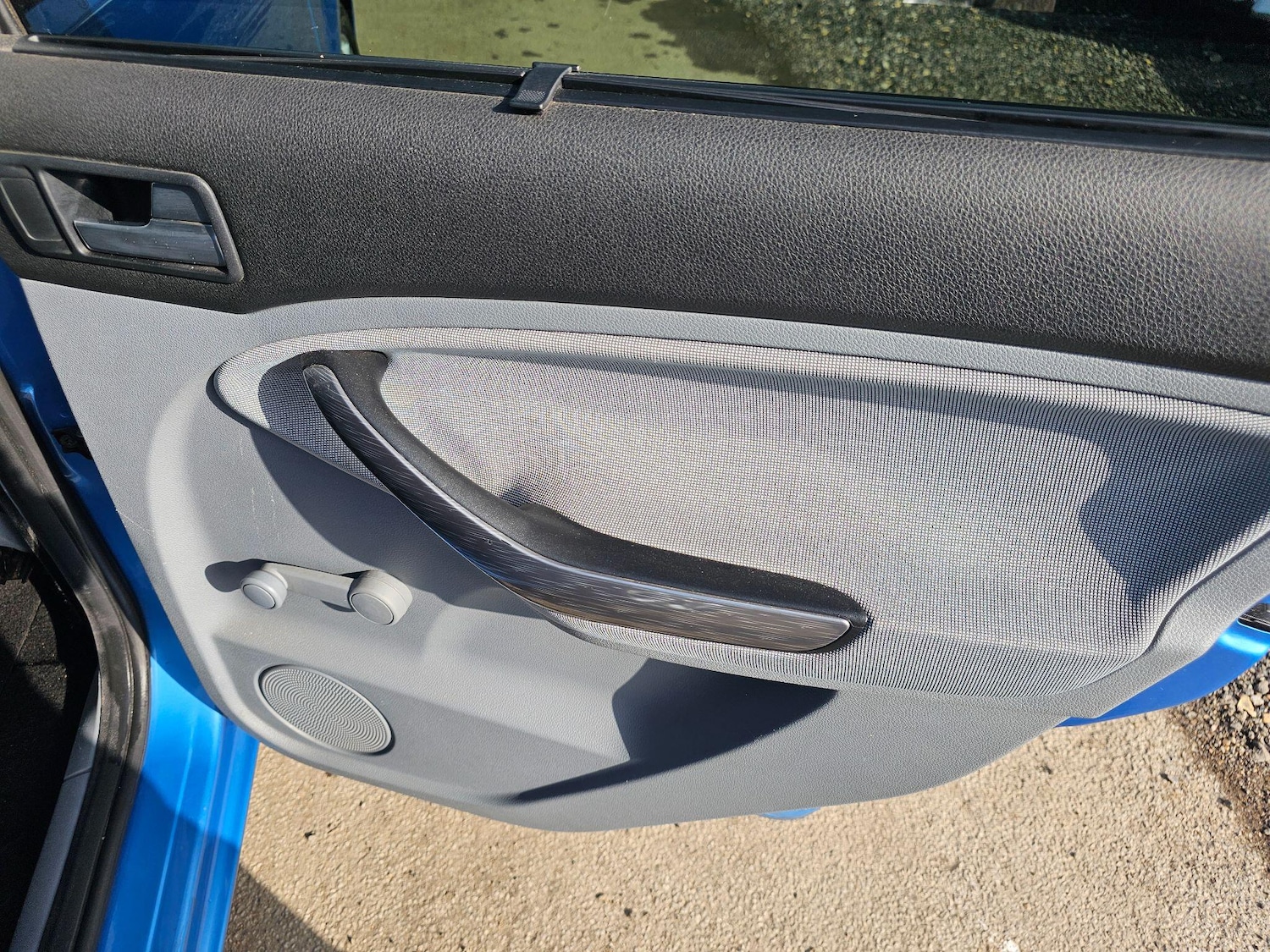 Used Ford C-Max 2008 for sale - 77670429: Photo 22