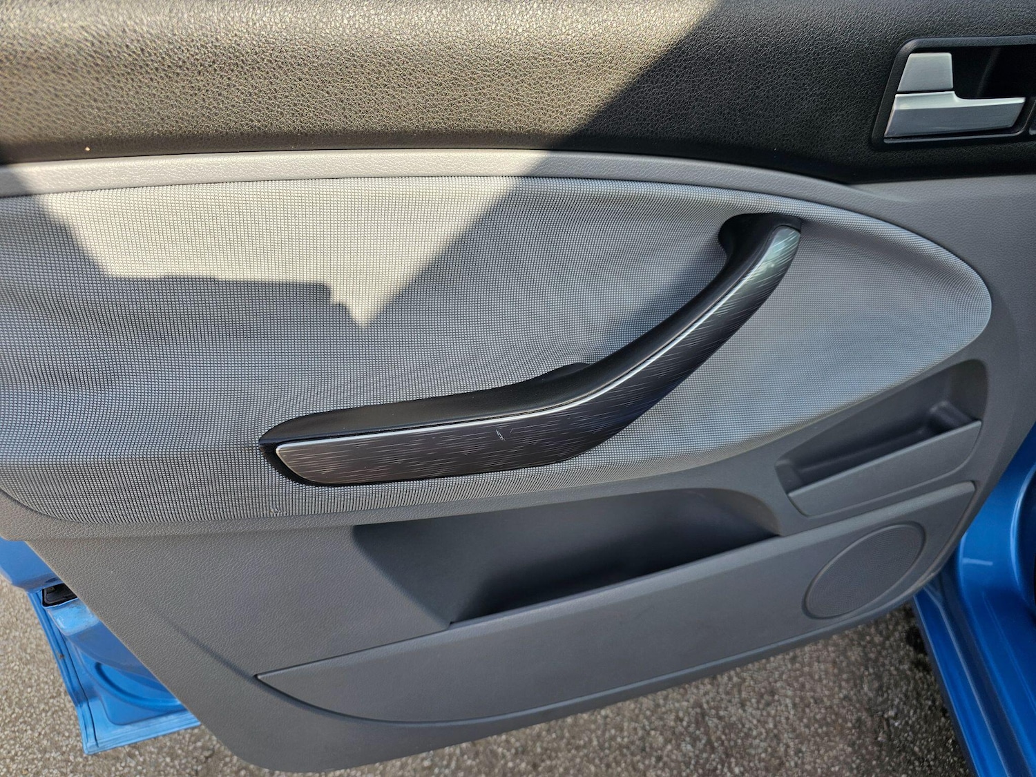 Used Ford C-Max 2008 for sale - 77670429: Photo 25