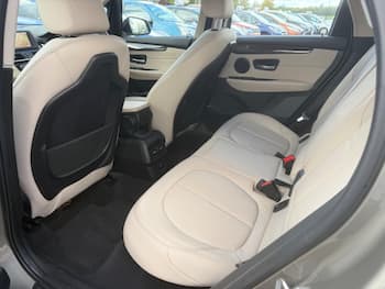 Used BMW 2 Series Active Tourer 2015 for sale - 79859871: Photo