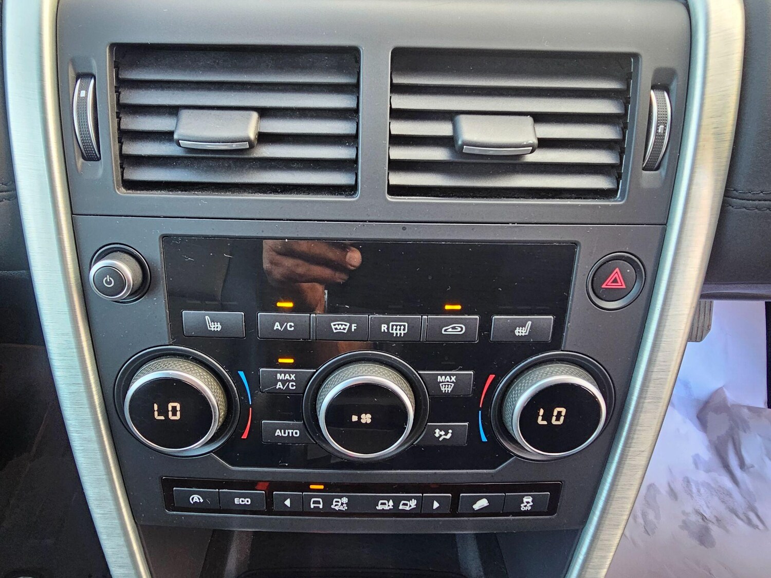 Vehicle 43