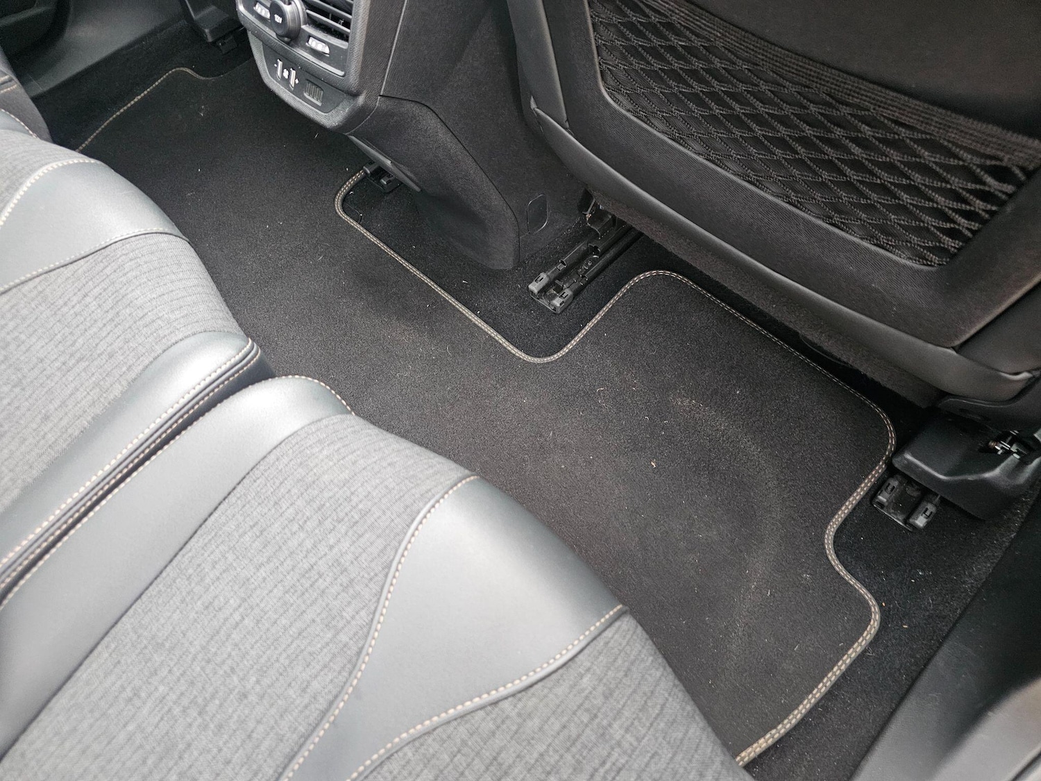 Used Peugeot 5008 2020 for sale - 77783816: Photo 29