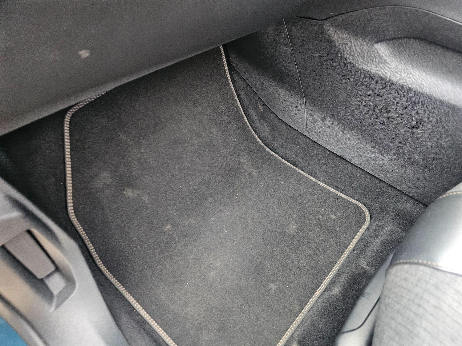 Used Peugeot 5008 2020 for sale - 77783816: Photo 42