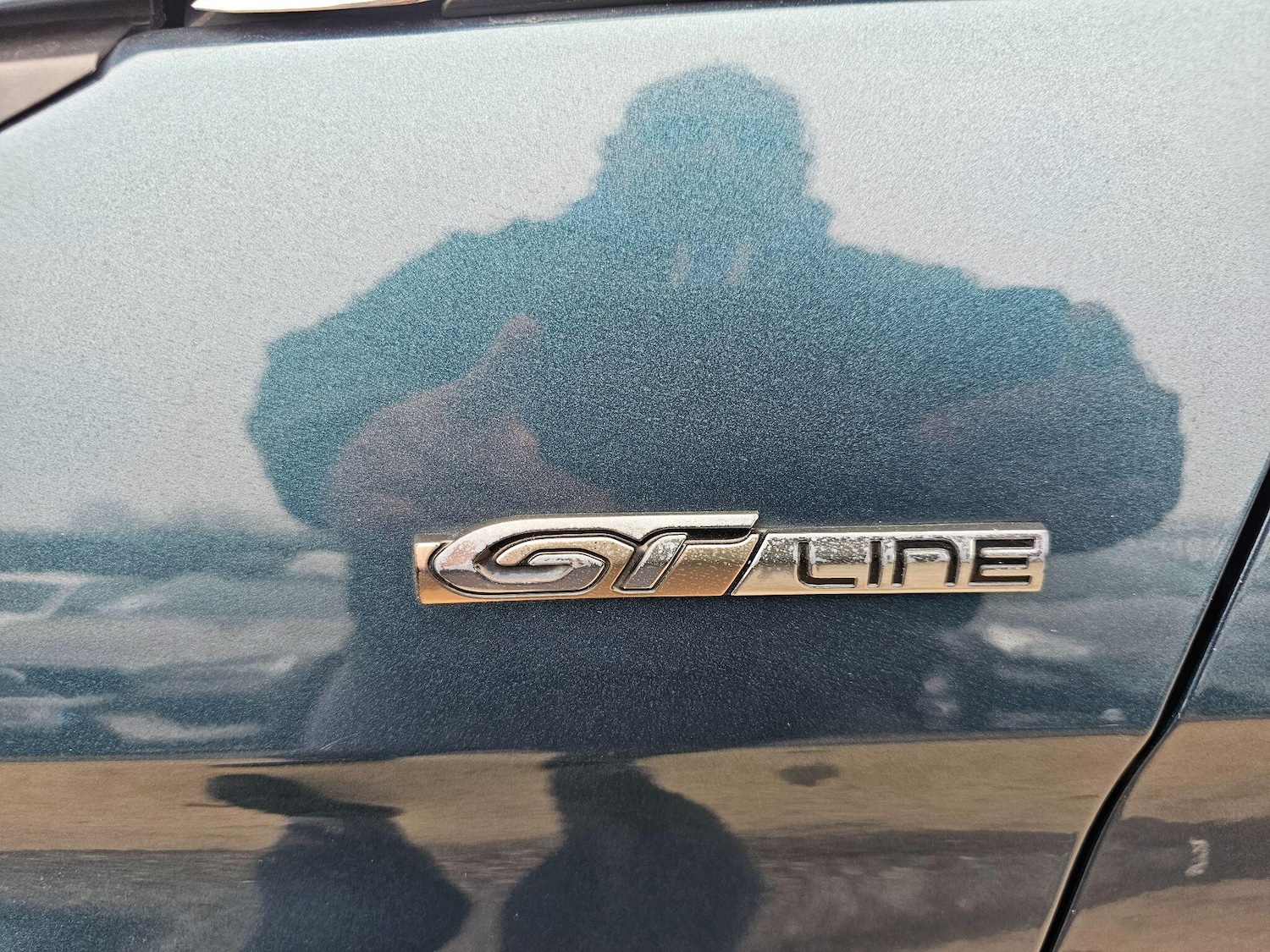 Used Peugeot 5008 2020 for sale - 77783816: Photo 44