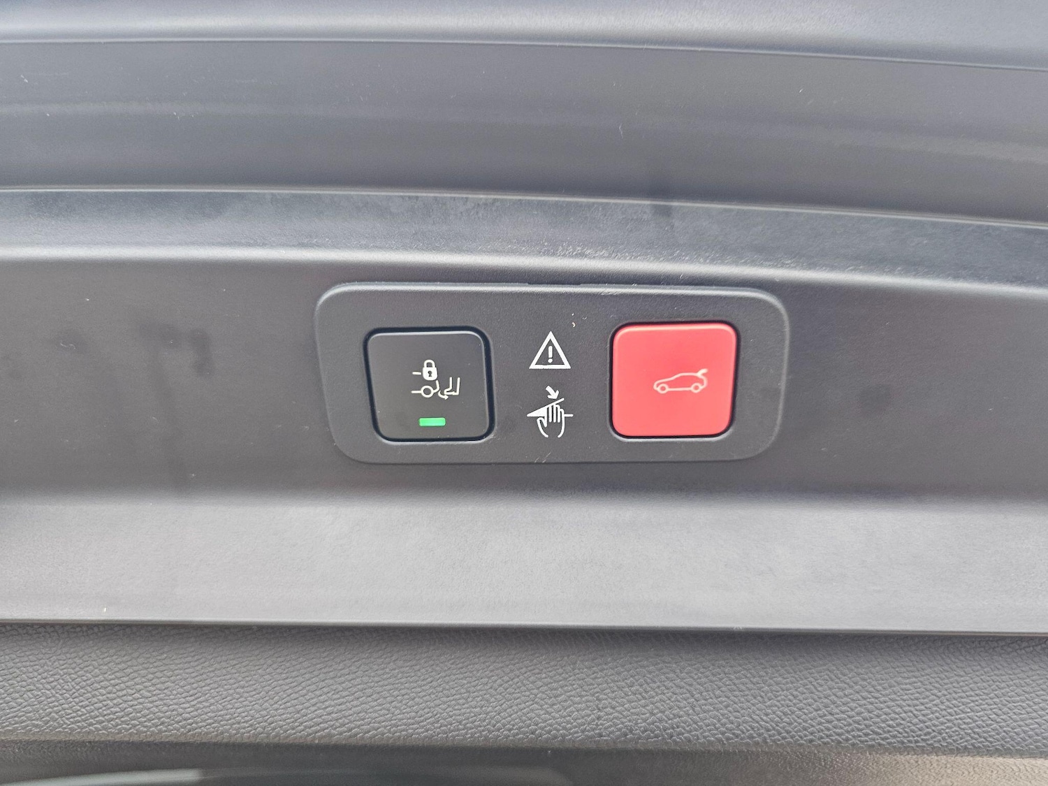 Used Peugeot 5008 2020 for sale - 77783816: Photo 49