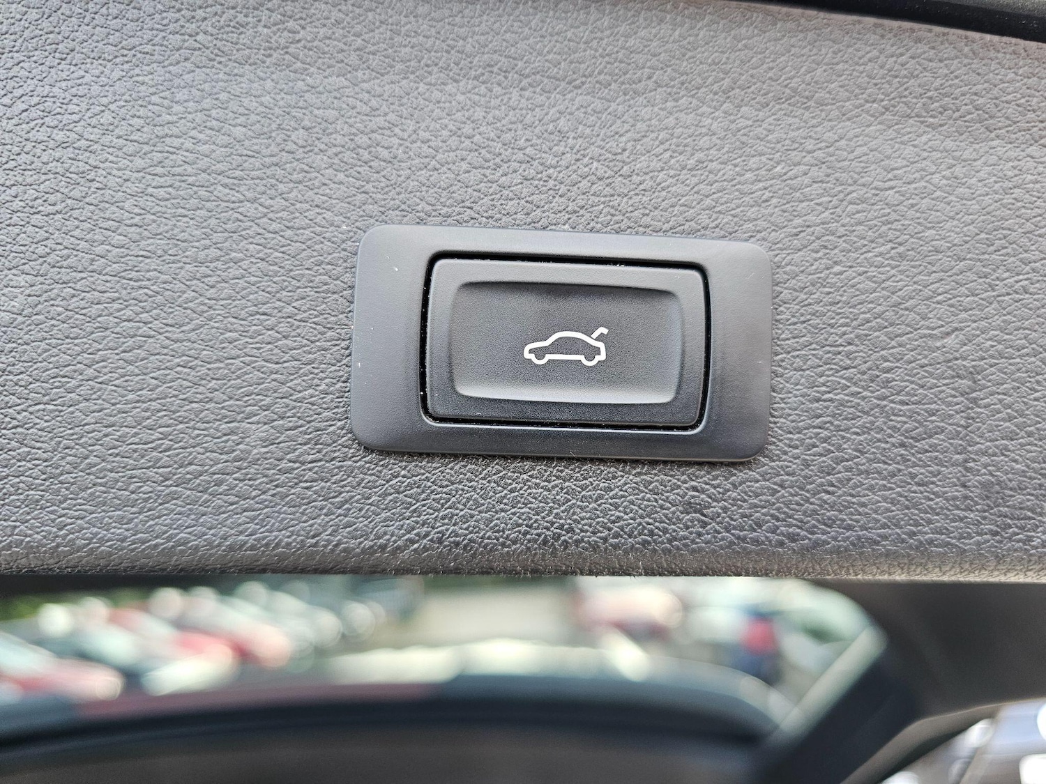 Used Audi Q5 for sale - 77216140: Photo 28