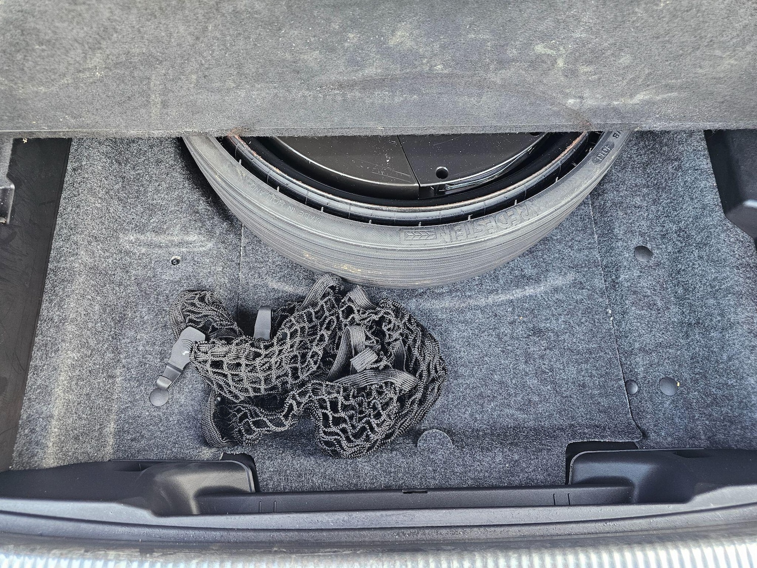 Used Audi Q5 for sale - 77216140: Photo 29