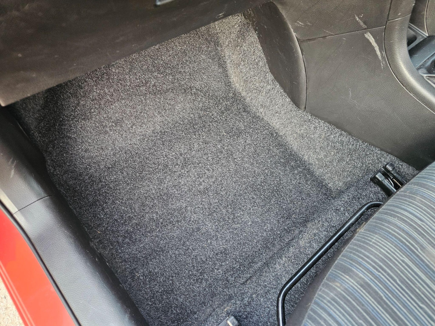 Used Suzuki Swift for sale - 77958570: Photo 19