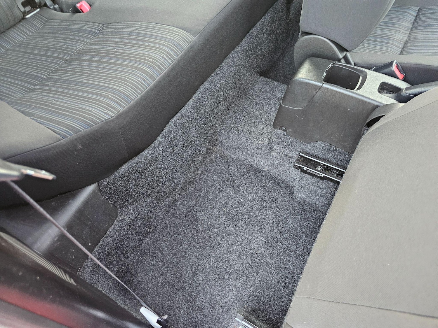 Used Suzuki Swift for sale - 77958570: Photo 20