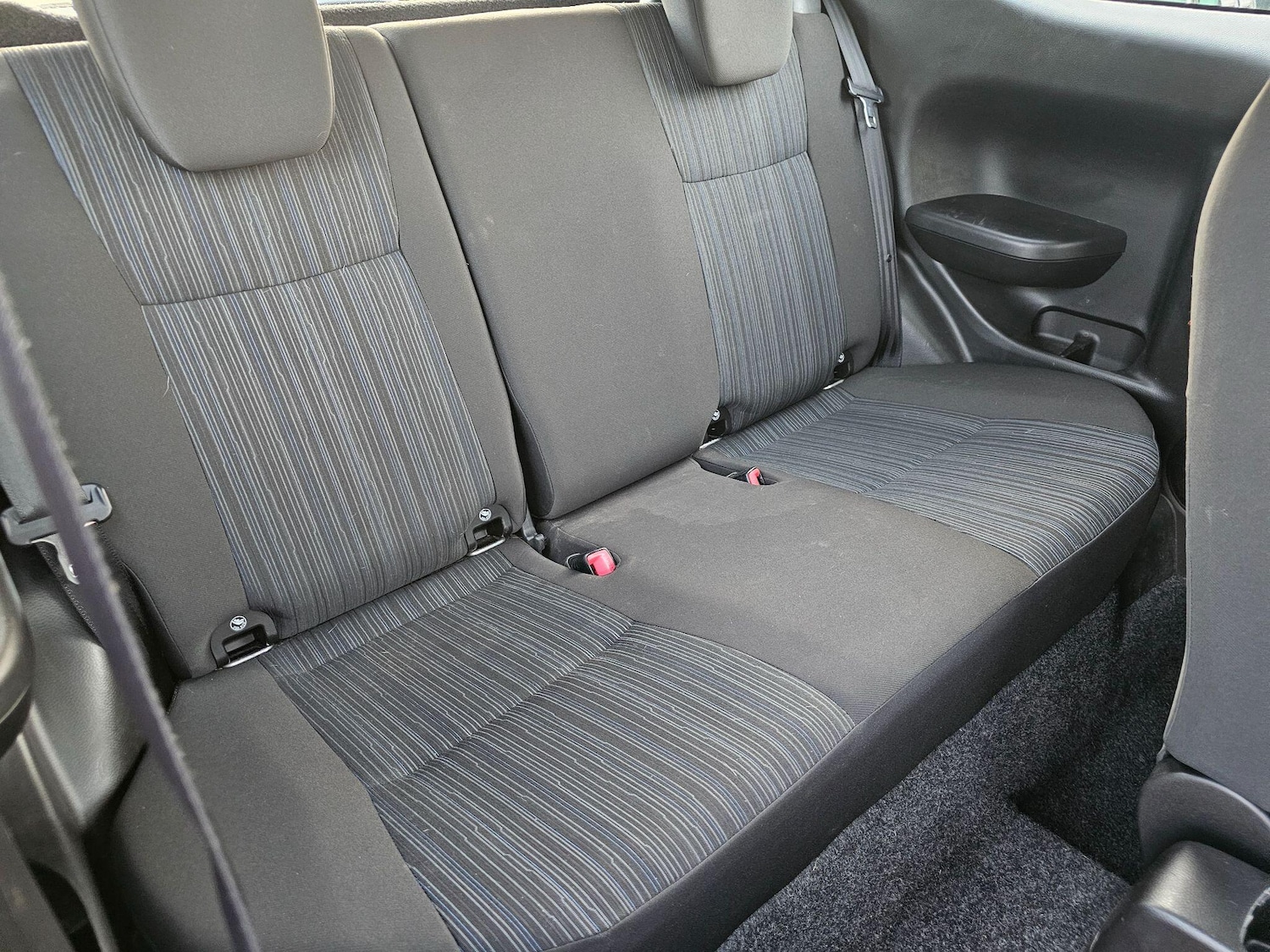 Used Suzuki Swift for sale - 77958570: Photo 23