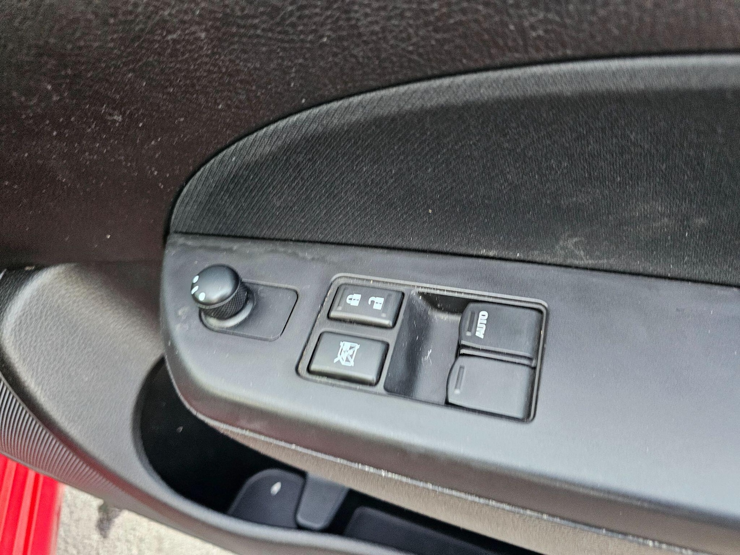 Used Suzuki Swift for sale - 77958570: Photo 24