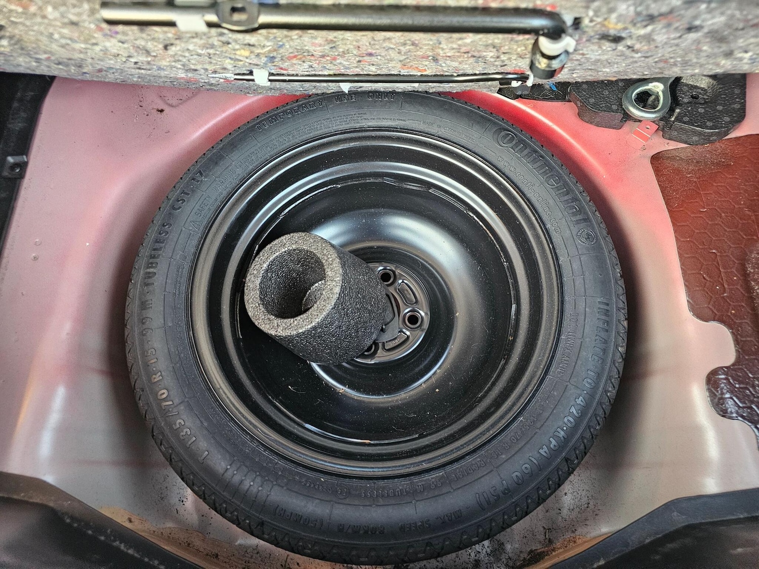 Used Suzuki Swift for sale - 77958570: Photo 27