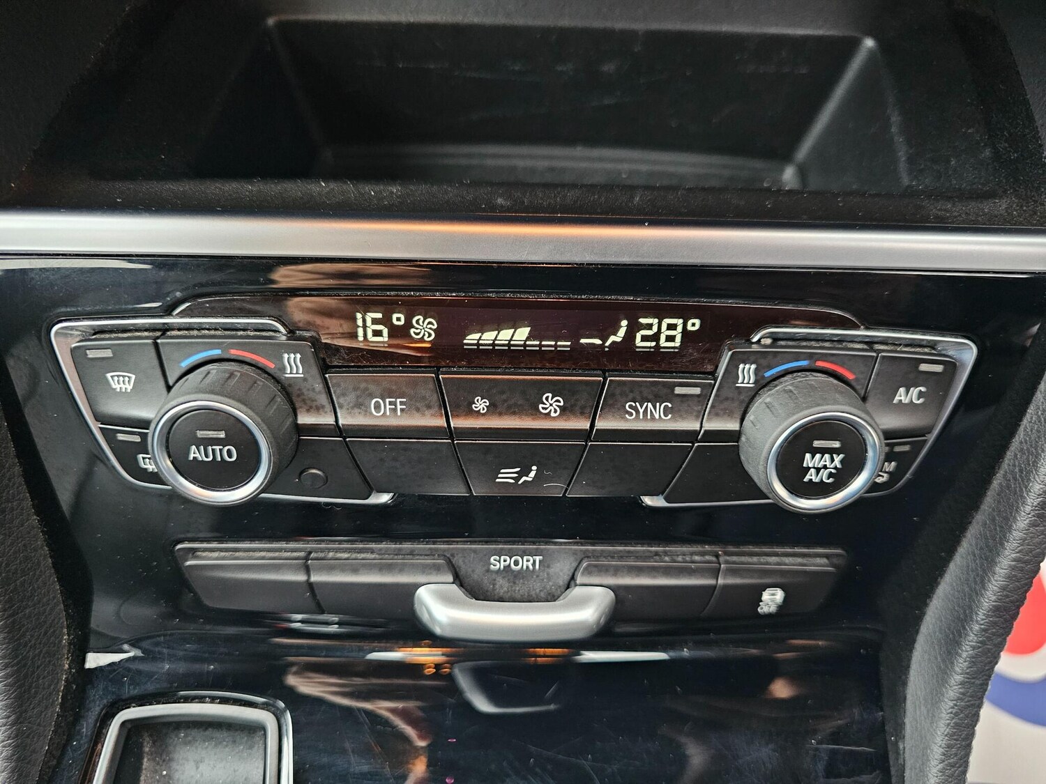 Used BMW 2 Series Active Tourer 2019 for sale - 76700774: Photo 23