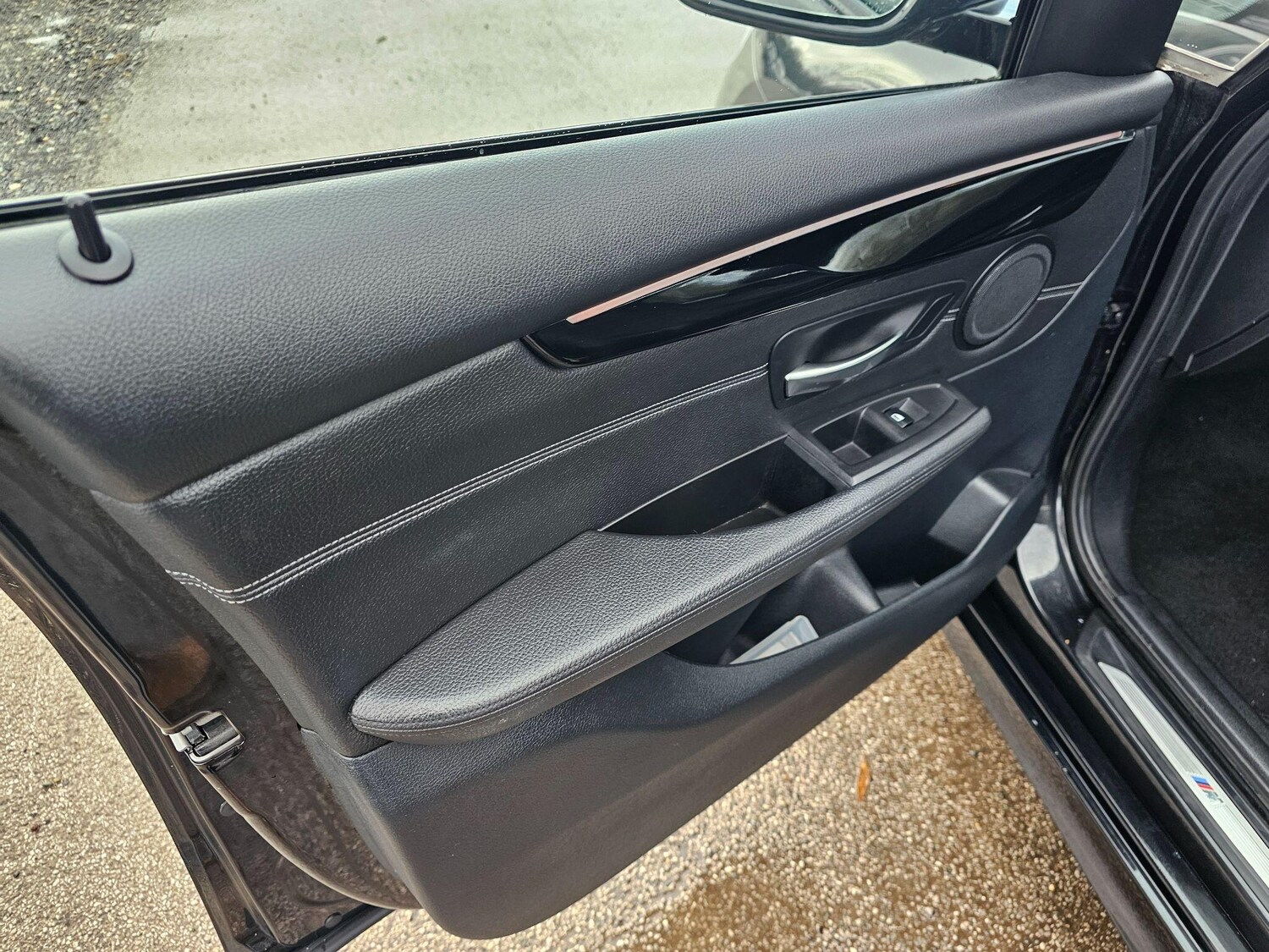 Used BMW 2 Series Active Tourer 2019 for sale - 76700774: Photo 29