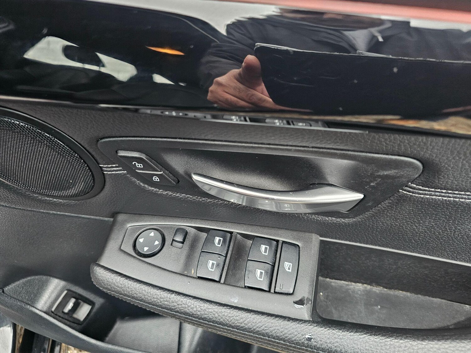 Used BMW 2 Series Active Tourer 2019 for sale - 76700774: Photo 34