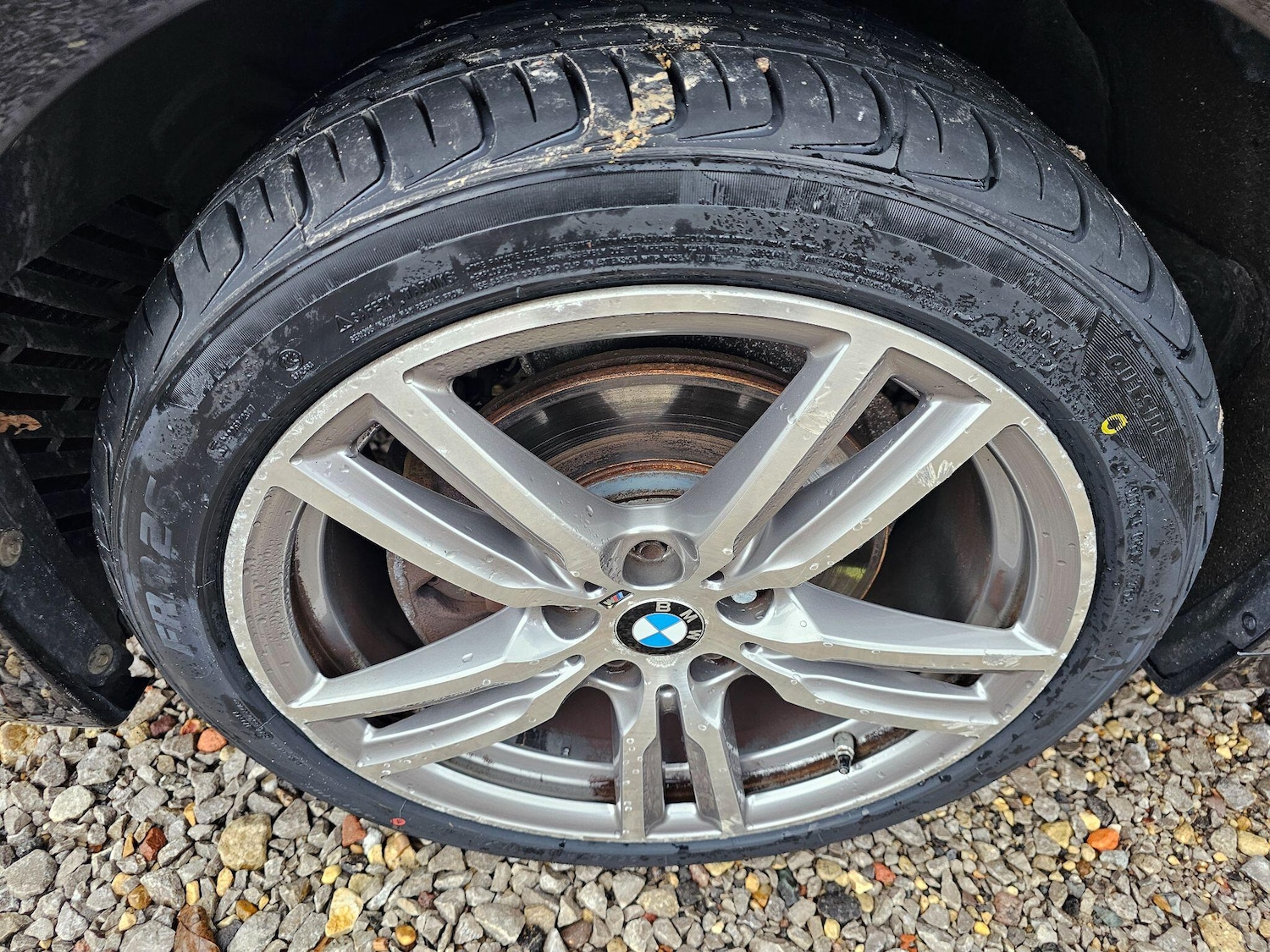 Used BMW 2 Series Active Tourer 2019 for sale - 76700774: Photo 42