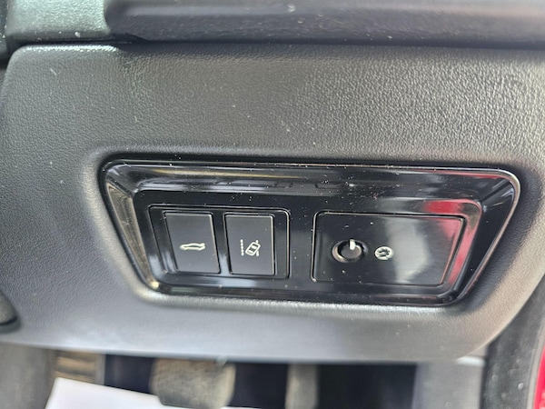 Used Jaguar XF 2017 for sale - 74787739: Photo 37