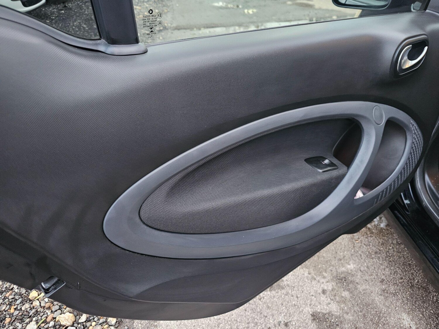 Used smart fortwo 2019 for sale - 76634033: Photo 23