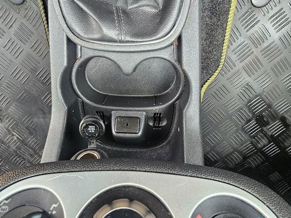 Used Vauxhall Corsa 2014 for sale - 74965978: Photo 13