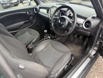 Used MINI Convertible 2013 for sale - 79316436: Photo