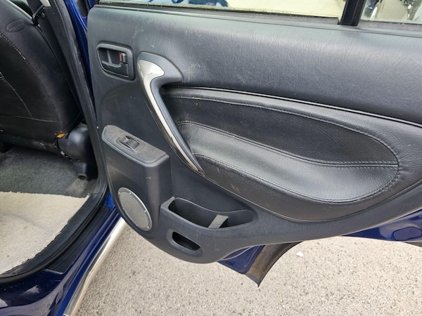 Used Toyota RAV4 2005 for sale - 75657932: Photo 21