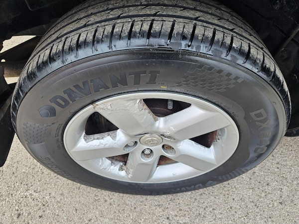 Used Toyota RAV4 2005 for sale - 75657932: Photo 25