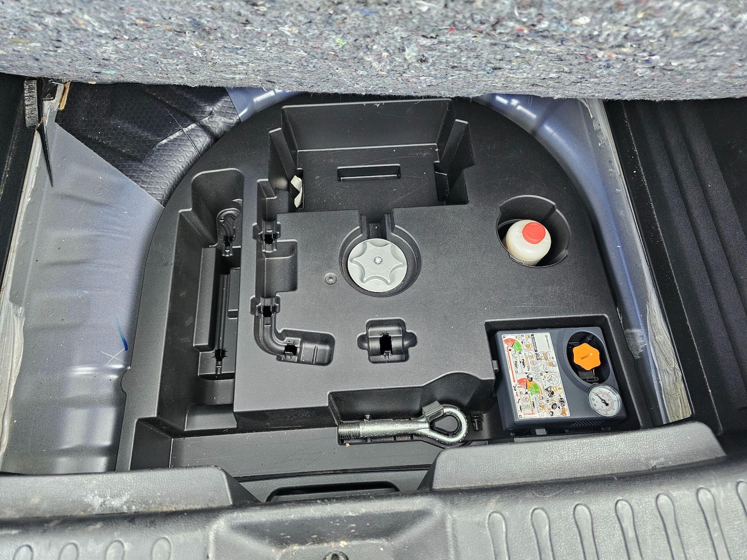Used Nissan Juke 2019 for sale - 76307323: Photo 31