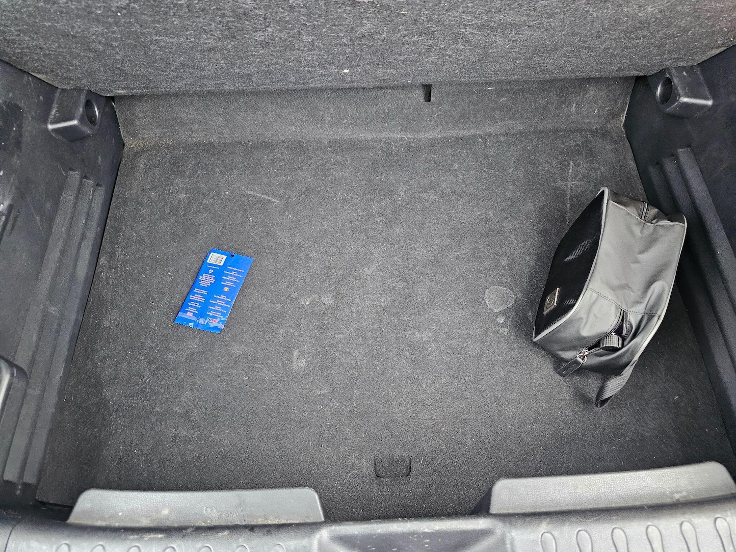 Used Nissan Juke 2019 for sale - 76307323: Photo 32