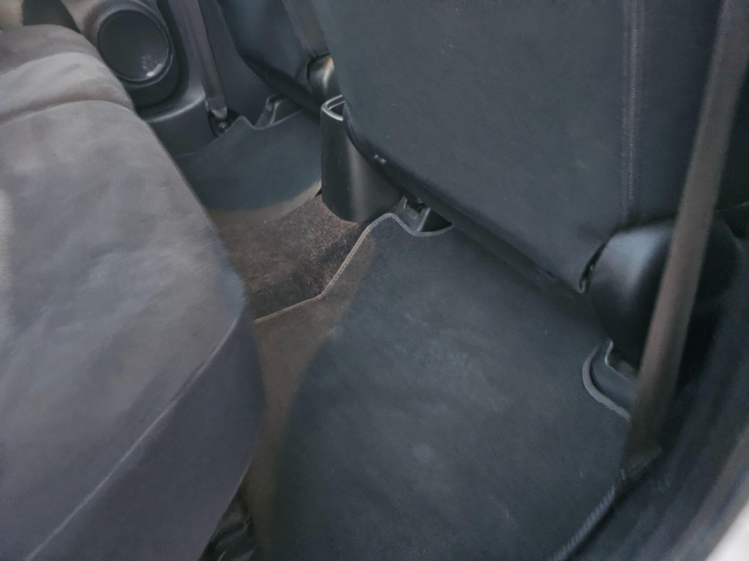 Used Honda Jazz 2010 for sale - 76988929: Photo 13