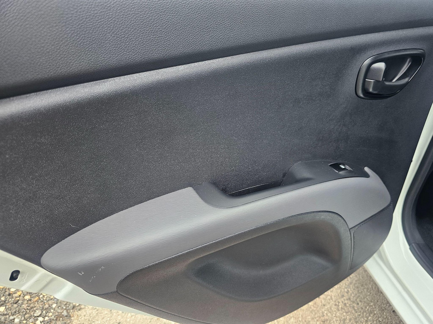 Used Hyundai i10 2013 for sale - 76314928: Photo 21