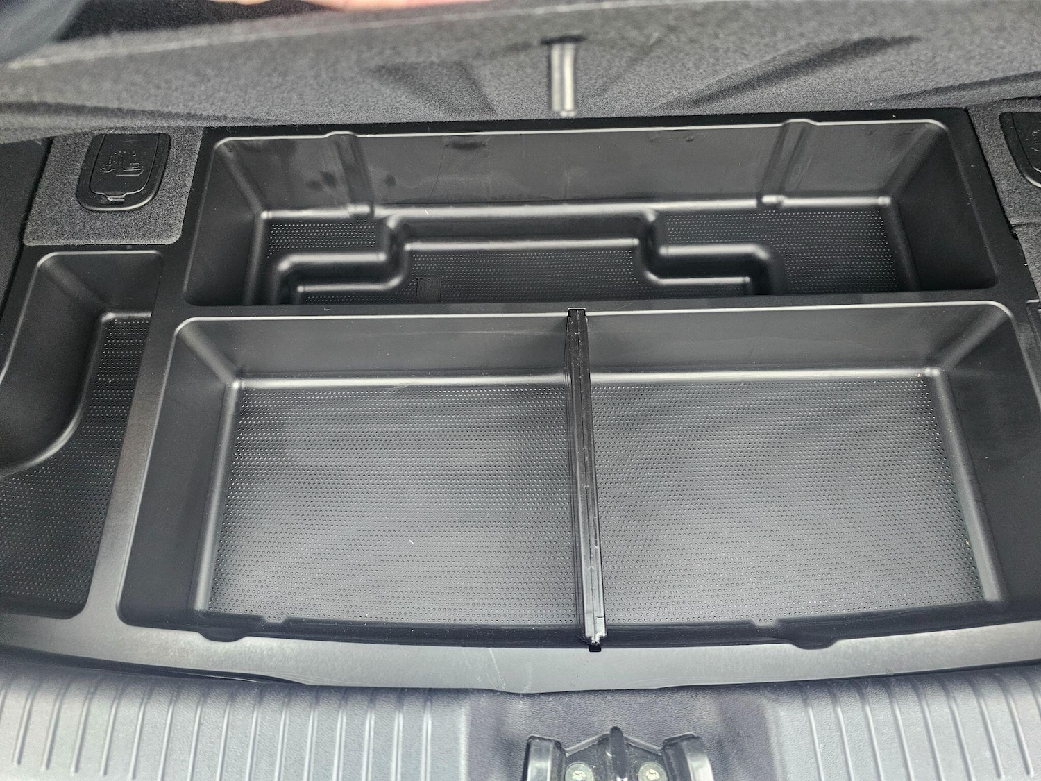 Used Hyundai i10 2013 for sale - 76314928: Photo 27