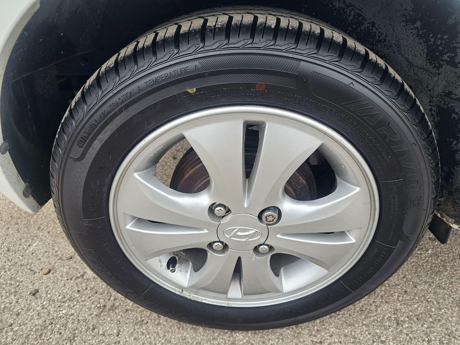 Used Hyundai i10 2013 for sale - 76314928: Photo 33